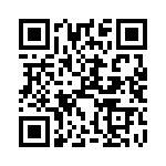 XC9801B293DR-G QRCode