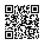 XC9801B333DR-G QRCode