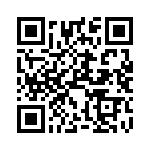 XC9801B503ER-G QRCode