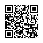 XC9801B513ER-G QRCode