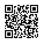 XC9801B533KR-G QRCode