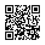 XC9802B313DR-G QRCode