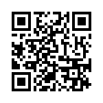 XC9802B333DR-G QRCode