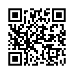 XC9802B403KR-G QRCode