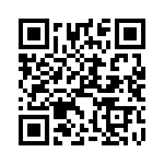 XC9802B423ER-G QRCode