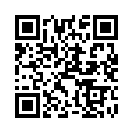 XC9802B493DR-G QRCode