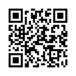 XC9802B513KR-G QRCode