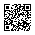 XCA415DN QRCode