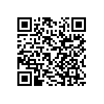 XCDAISY-FFG1924 QRCode