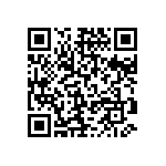 XCKU035-1SFVA784C QRCode