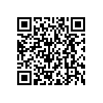 XCKU035-L1FBVA676I QRCode