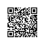 XCKU035-L1FFVA1156I QRCode