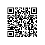 XCKU060-3FFVA1517E QRCode