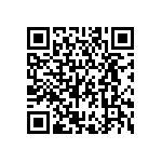 XCKU085-1FLVB1760I QRCode