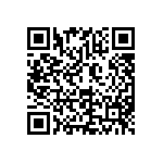 XCKU085-3FLVA1517E QRCode