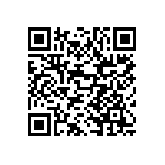 XCKU095-1FFVB2104I QRCode