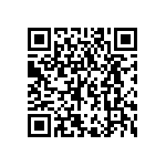 XCKU095-2FFVB1760E QRCode