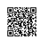 XCKU095-2FFVB1760I QRCode