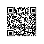 XCKU115-1FLVB1760C QRCode