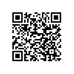 XCKU115-2FLVF1924E QRCode