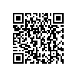 XCKU115-3FLVB2104E QRCode