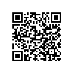 XCKU11P-3FFVD900E QRCode