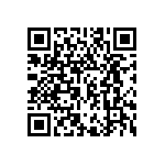 XCKU11P-3FFVE1517E QRCode