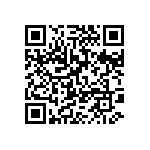 XCKU11P-L2FFVE1517E QRCode