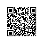 XCKU13P-L1FFVE900I QRCode