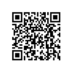 XCKU15P-1FFVA1760E QRCode