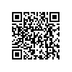 XCKU15P-1FFVA1760I QRCode