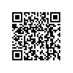 XCKU15P-1FFVE1517E QRCode