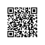 XCKU15P-1FFVE1517I QRCode