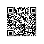 XCKU15P-2FFVA1760E QRCode