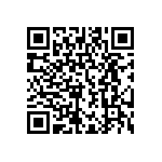 XCKU3P-2FFVB676E QRCode