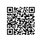 XCKU5P-2FFVA676E QRCode