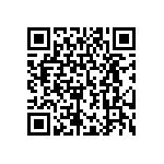 XCKU5P-3FFVA676E QRCode