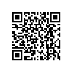 XCKU9P-2FFVE900E QRCode