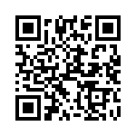 XCL206B123AR-G QRCode