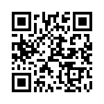 XCL210C301GR-G QRCode