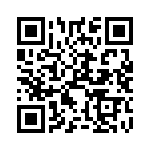 XCM414B034D2-G QRCode