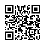 XCM414B052D2-G QRCode