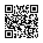 XCM414B055D2-G QRCode