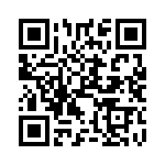 XCM414B064D2-G QRCode