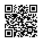 XCM414B070D2-G QRCode