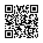 XCM414B113D2-G QRCode