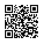 XCM414B117D2-G QRCode