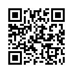 XCM526BC93DR-G QRCode