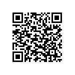 XCR3032XL-10VQ44C QRCode