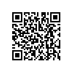 XCR3032XL-7CS48C QRCode